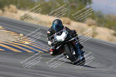 media/Feb-03-2024-SoCal Trackdays (Sat) [[767c60a41c]]/8-Turn 7 (1140am)/